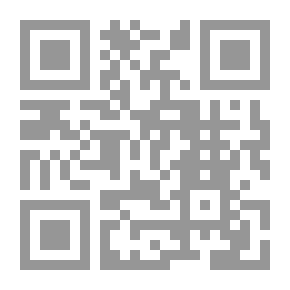 Qr Code Advantages And Opposites