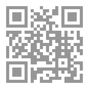 Qr Code Microsoft FrontPage 98 خطوة خطوة