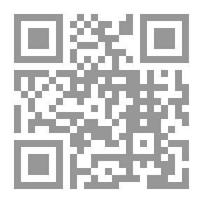 Qr Code إنتاج الطعام والحصول عليه