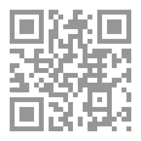 Qr Code The Confessions of Harry Lorrequer — Complete