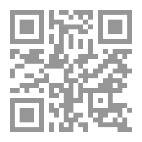 Qr Code Atlas Of Anatomy Veterinary - Popesko