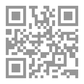 Qr Code Jane Austen and Her Times
