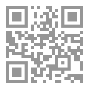 Qr Code The Parisians — Volume 06