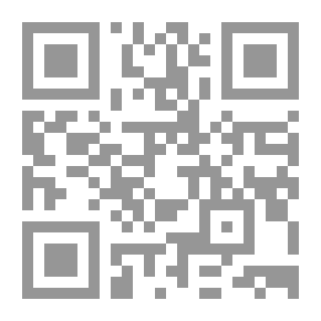Qr Code السيناريو في السينما الفرنسية: حوار مع كتاب السناريو الفرنسيين