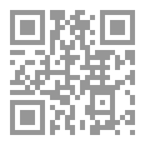 Qr Code Wrestler Lovers
