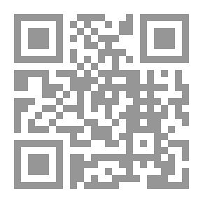Qr Code الصغير لتحقيق التألق