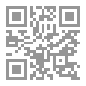 Qr Code إنقلاب رجل عادي
