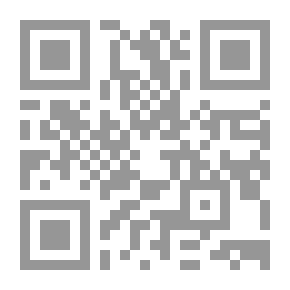 Qr Code Naughty And Elegant