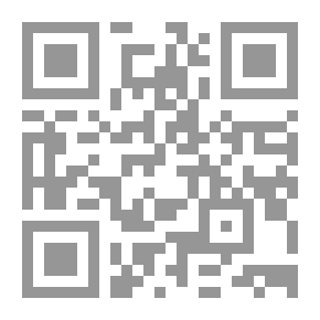 Qr Code إدوارد سعيد والمؤثرات الدينية للثقافة لـ وليام دهارت