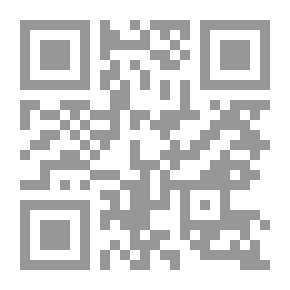 Qr Code Kirjeitä myllyltäni