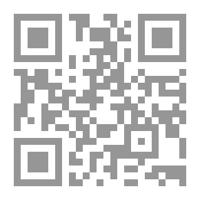 Qr Code Steadfast