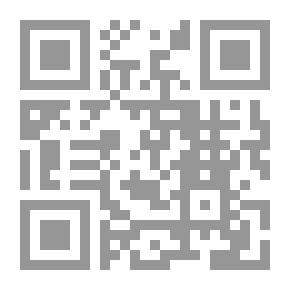 Qr Code Real Estate Marketing