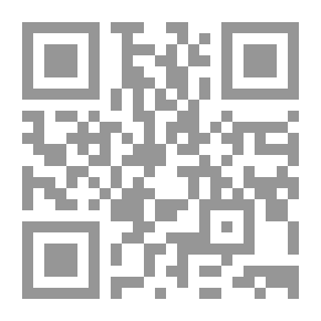 Qr Code دليل مدينة شيكاغو