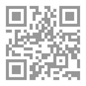 Qr Code I Am Legend