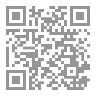 Qr Code شاهد على إغتيال الثورة