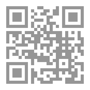 Qr Code نحو تثاقف متوازن