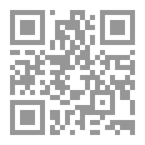 Qr Code صرح الأحلام