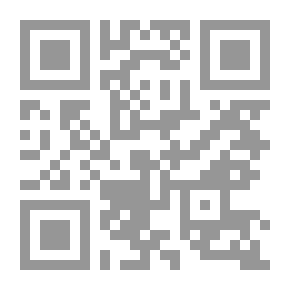 Qr Code فن الإدارة بالاتصال