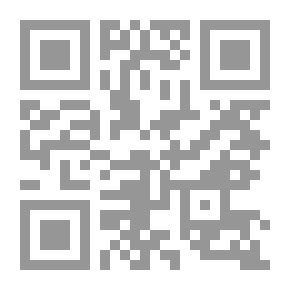 Qr Code تاريخ تحولات سياسي و اجتماعي ايران 1٣20-1٣57