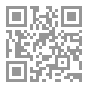 Qr Code مذبحة فبراير
