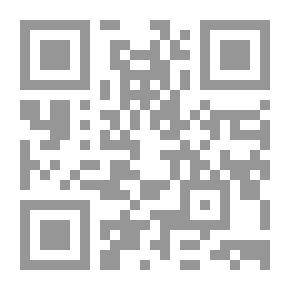 Qr Code Leeni: Kertomus