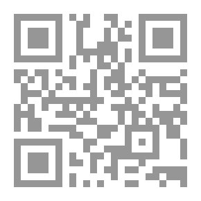 Qr Code Mémoires