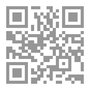 Qr Code الرأسمالية...الوغد الوسيم