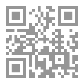 Qr Code الخلايا الجذعية لـ إيمان نختار نختار مصطفى