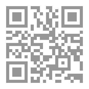Qr Code The Western Question In Greece And Turkey