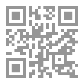 Qr Code The Road to Providence