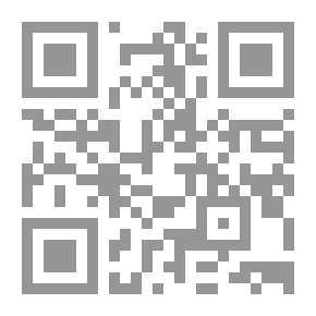 Qr Code Plays By August Strindberg, Third Series