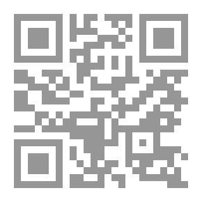 Qr Code بينهما ؛ مقالات اجتماعية...