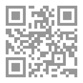 Qr Code The Masque of the Red Death