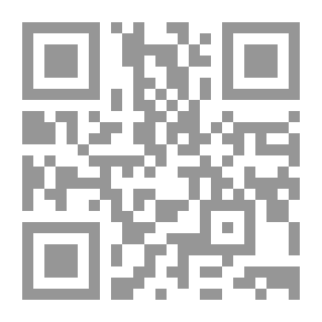 Qr Code فرنسا 1814-1919 ظهور مجتمع ديمقراطي ليبرالي