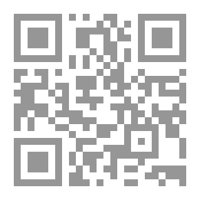 Qr Code حي بن يقظان