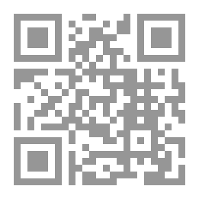 Qr Code إدارة الجودة الشاملة