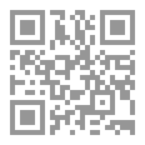 Qr Code اسبانيا والبرتغال