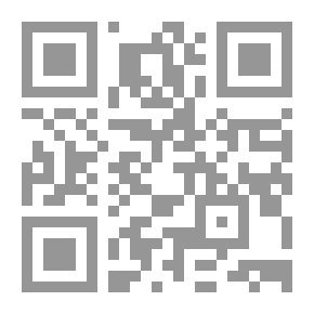 Qr Code تطور نمو الأبناء ومتطلبات المراحل