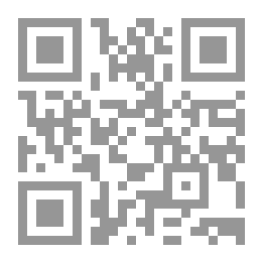 Qr Code التعبير بالاختيار - أسلوب جديد في تعلم فن التعبير