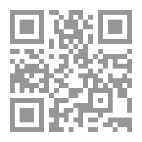 Qr Code Satisfaction