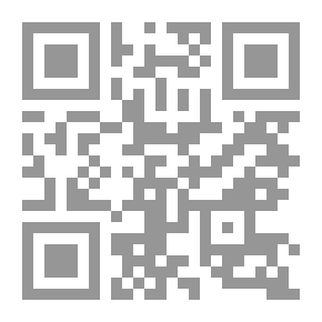 Qr Code Chelsea