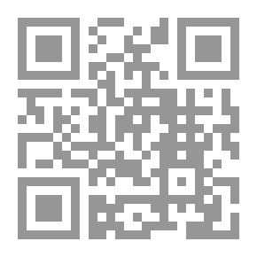 Qr Code Revolution Papers (by Witnesses And Makers Of The Egyptian Revolution)