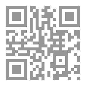 Qr Code الفراشة - سلسلة التليتبز؛ رقصة التنورة