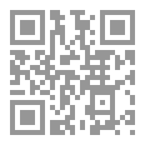 Qr Code إليانور أوليفانت في أحسن حال