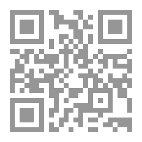 Qr Code بن لادن ما زال حياً