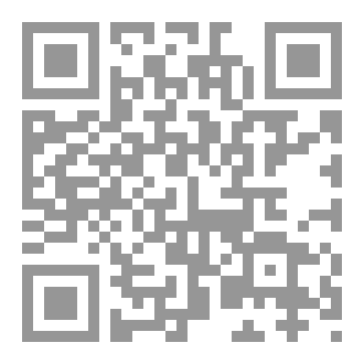 Qr Code ZIZO GAMES