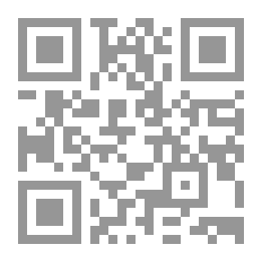 Qr Code In Practice CD1(1990)