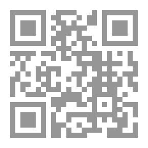 Qr Code Key Performance Indicators For Government And Non-profit Organizations Implementing Successful KPIs