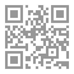 Qr Code خيار شمشون