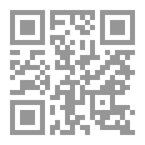 Qr Code Spine anatomy and biomechanics Dr.Massoud notes